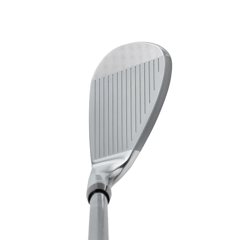 BETTINARDI HLX 5.0 RJ Grind Chrome (2023) Men's Wedge - Image 3