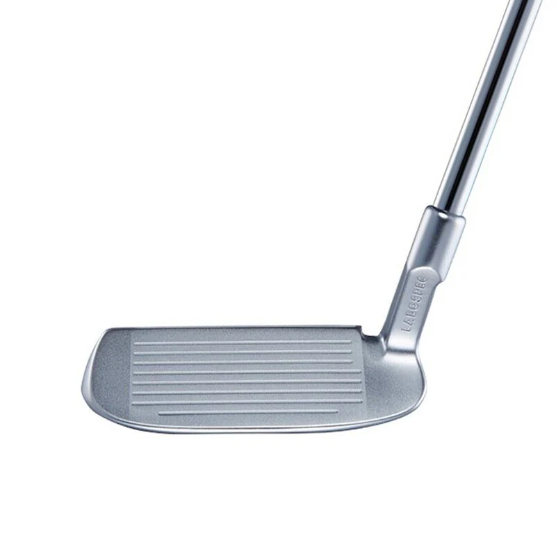 ONOFF Frog's Running Labospec (2023) Men's Wedge - Image 2