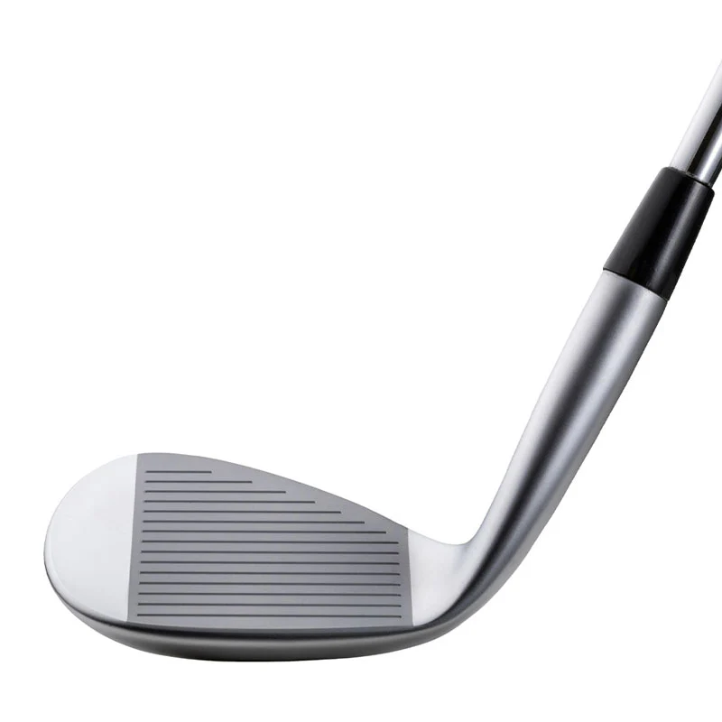 MIZUNO Soft White Satin T24 (2024) Men's Wedge - Image 2
