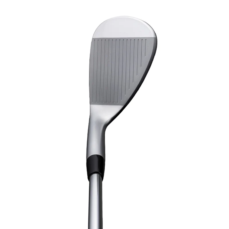 MIZUNO Soft White Satin T24 (2024) Men's Wedge - Image 3