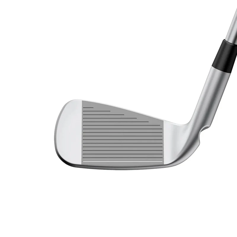 PING ChipR Le (2024) Women's Wedge - Image 2