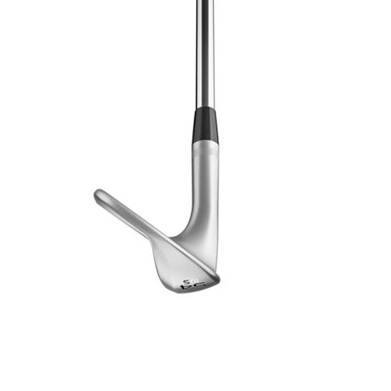 TITLEIST Vokey SM10 Tour Chrome F Grind (2024) Men's Wedge - Image 4