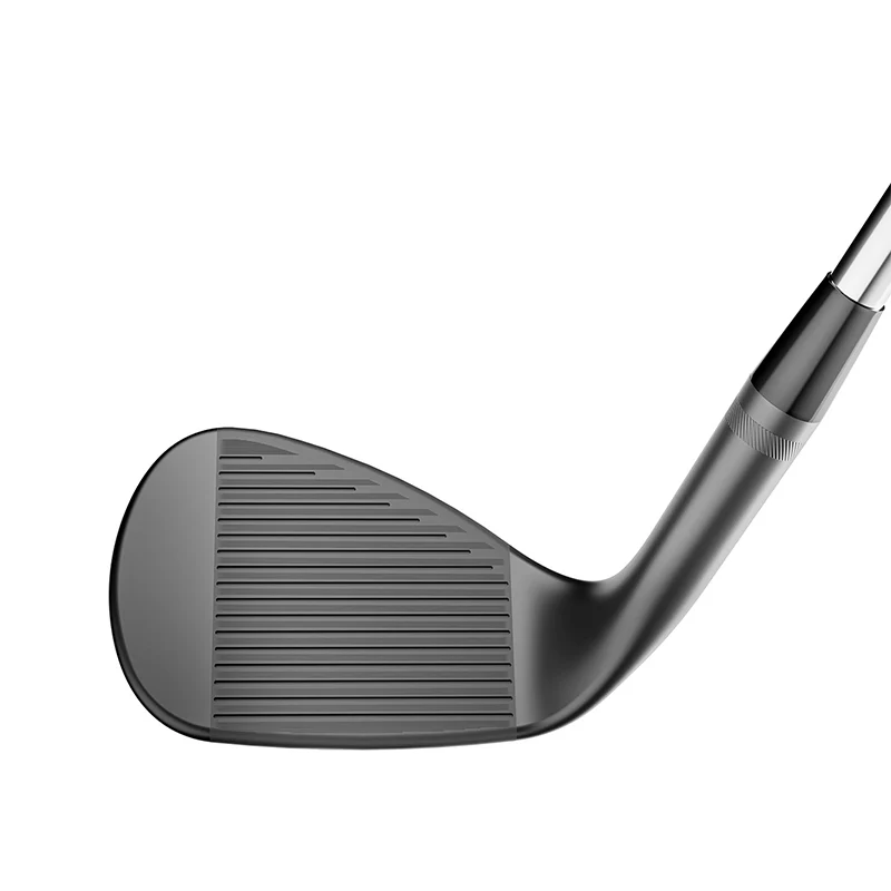 TITLEIST Vokey SM10 Nickel S Grind (2024) Men's Wedge - Image 2