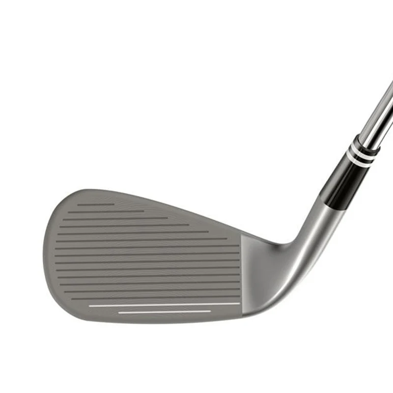 CLEVELAND Smart Sole Full Face G (2024) Women's Wedge - Image 2