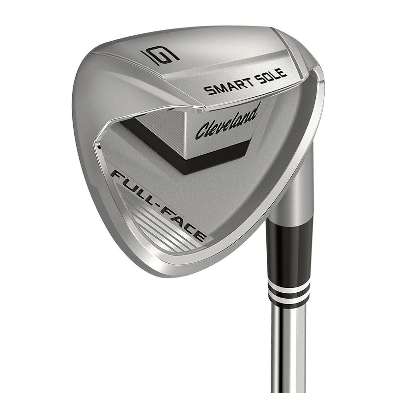 CLEVELAND Smart Sole Full Face G (2024) Men's Wedge