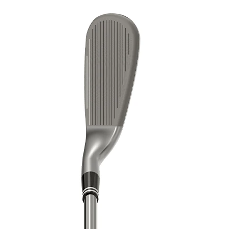 CLEVELAND Smart Sole Full Face S 2024 Men's Wedge - Image 3