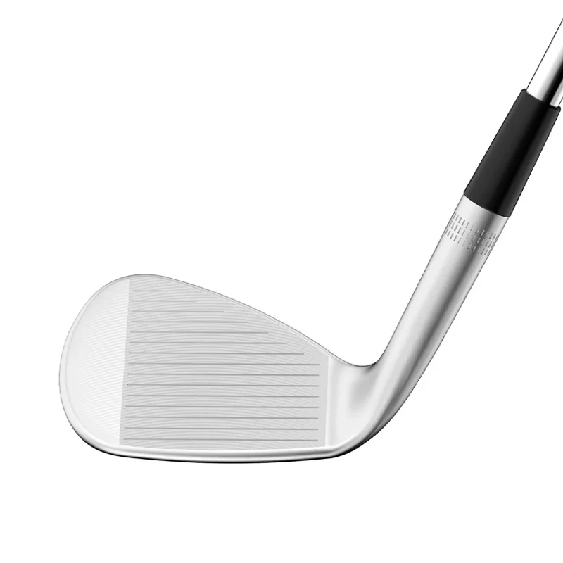 WILSON Staff Model ZM (2024) Men's Wedge - Image 2