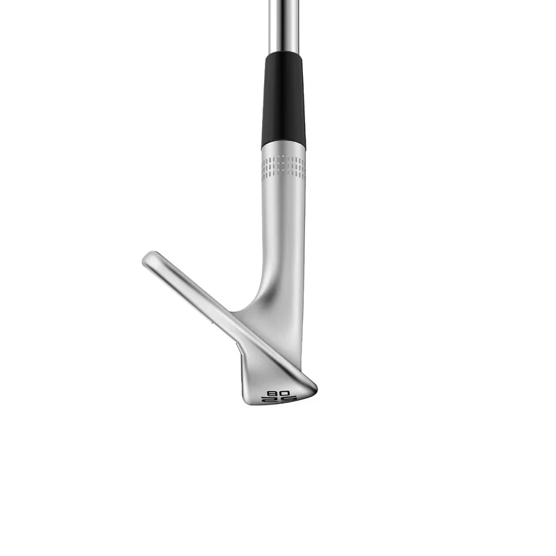 WILSON Staff Model ZM (2024) Men's Wedge - Image 4