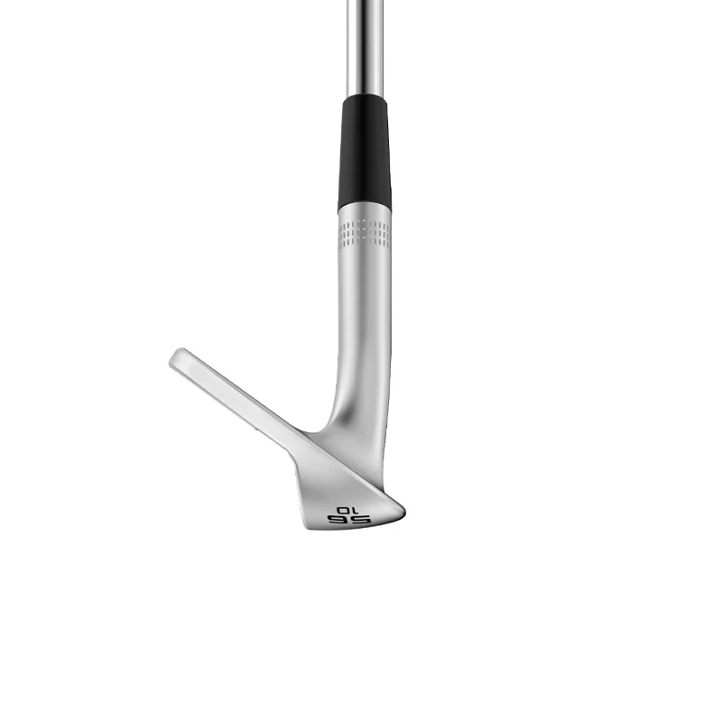 WILSON Staff Model ZM HT (2024) Men's Wedge - Image 4