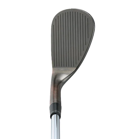 HONMA T//World TW-W5 (2024) Copper Men's Wedge - Image 2