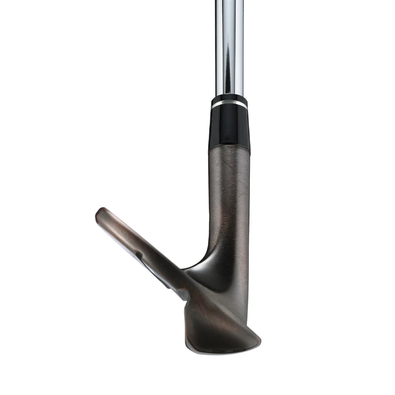 HONMA T//World TW-W5 (2024) Copper Men's Wedge - Image 4