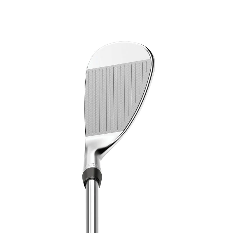 CALLAWAY Opus Brushed Chrome (2024) Men's Wedge - Image 3