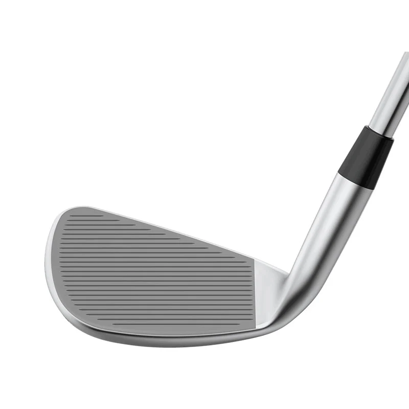 PING BunkR (2025) Men's Wedge - Image 2