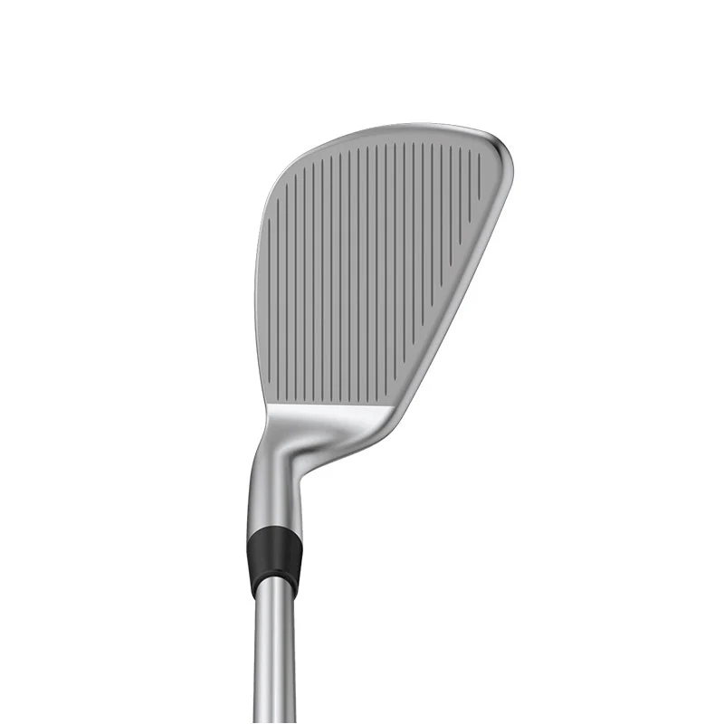 PING BunkR (2025) Men's Wedge - Image 3