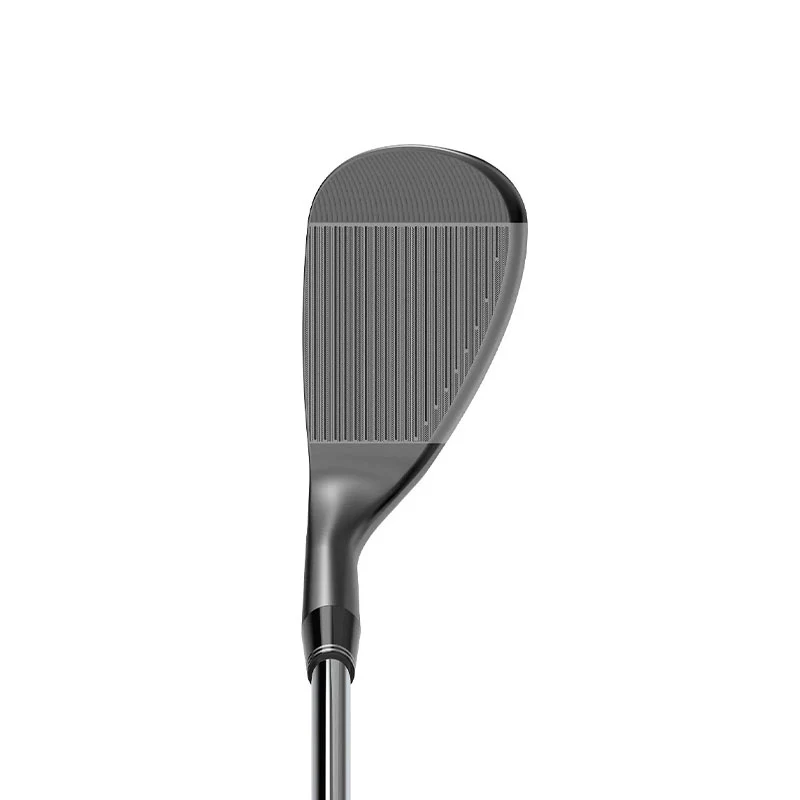 CLEVELAND RTZ Zipcore Black Satin (2025) Men's Wedge - Image 3