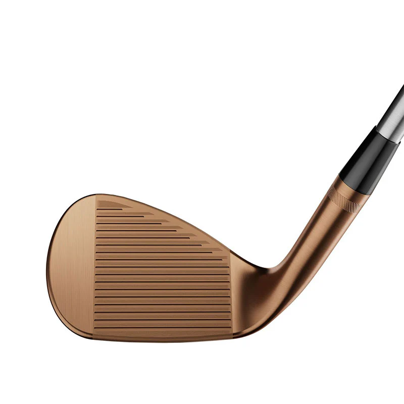 TITLEIST SM10 Vokey D Grind Limited Edition (2025) Men's Wedge - Image 2