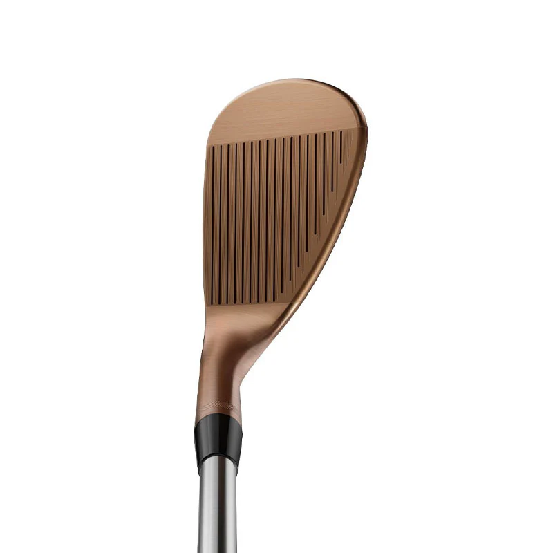 TITLEIST SM10 Vokey D Grind Limited Edition (2025) Men's Wedge - Image 3