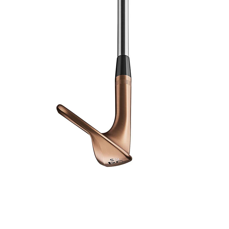 TITLEIST SM10 Vokey D Grind Limited Edition (2025) Men's Wedge - Image 4