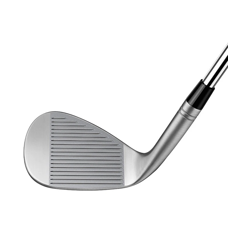 TAYLORMADE Milled Grind 5 Proto SB (2025) Men's Wedge - Image 2
