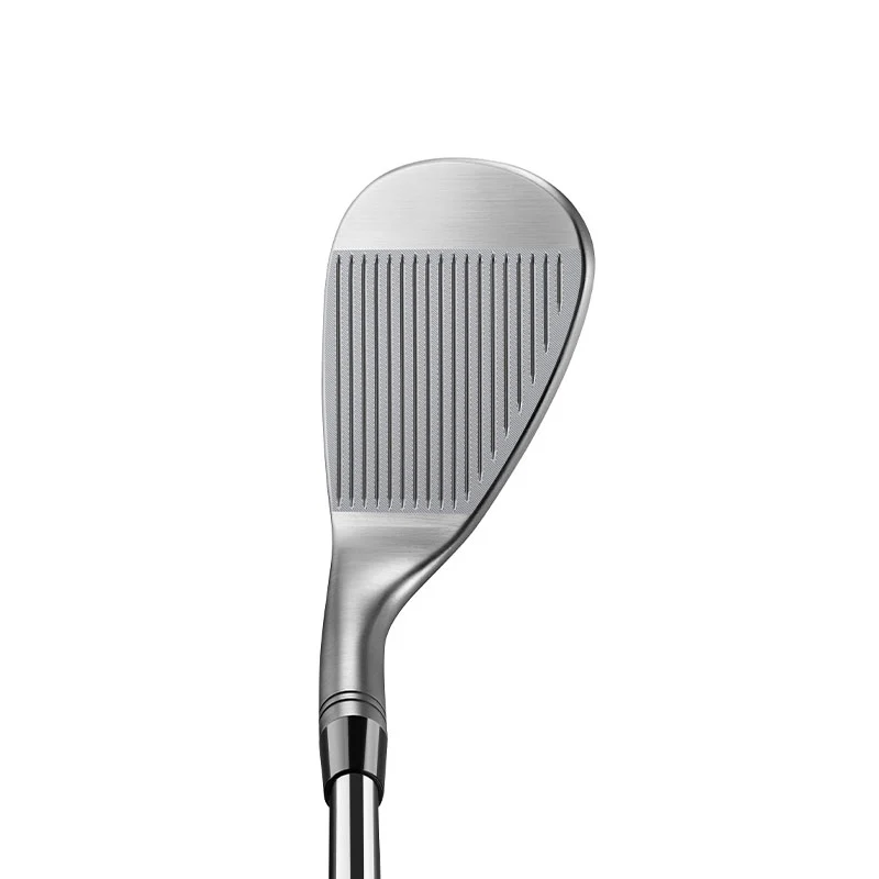 TAYLORMADE Milled Grind 5 Proto SB (2025) Men's Wedge - Image 3