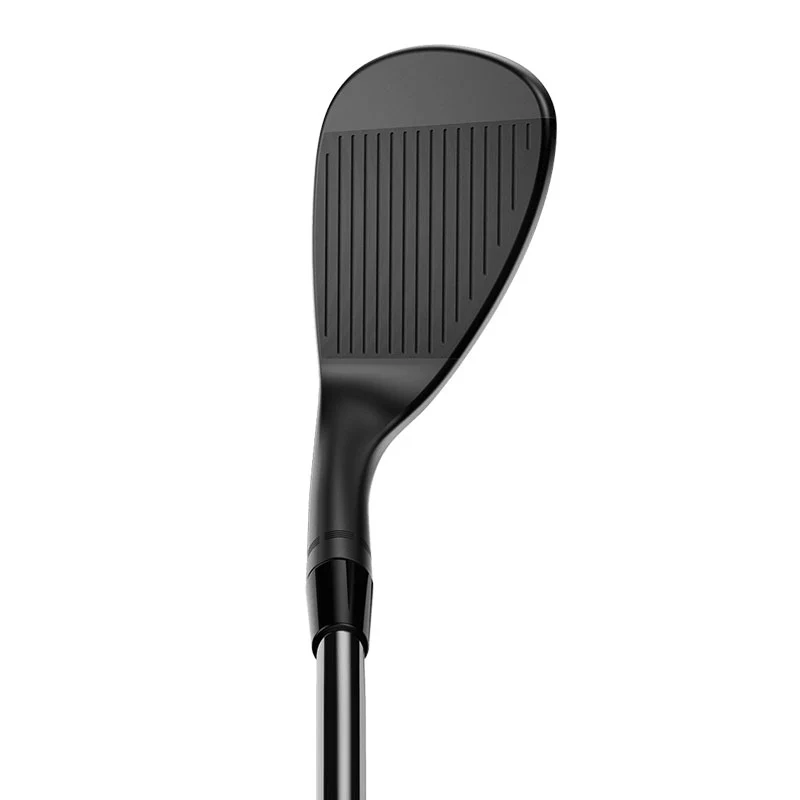 COBRA King Black Versatile Grind (2025) Men's Wedge - Image 3