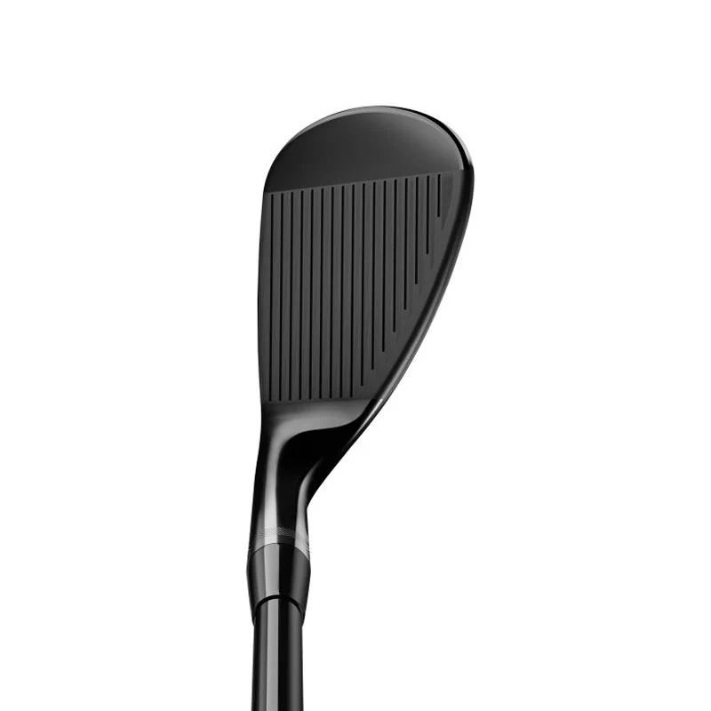 TITLEIST SM10 Black Vapor M Grind Limited Edition (2025) Men's Wedge - Image 3