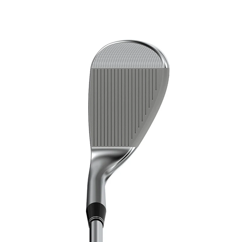 CLEVELAND CBZ Tour Satin C Sole (2025) Men's Wedge - Image 3