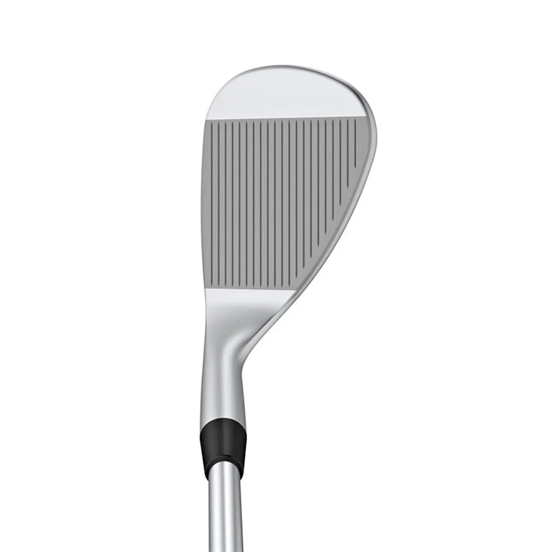 PING S259 S Grind (2026) Men's Wedge - Image 3