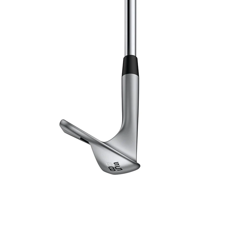 PING S259 S Grind (2026) Men's Wedge - Image 4