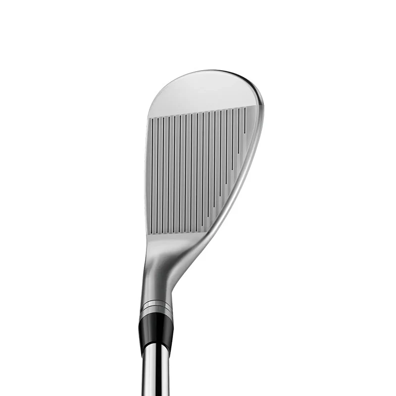 TITLEIST Vokey SM11 Tour Chrome S Grind (2026) Men's Wedge - Image 3