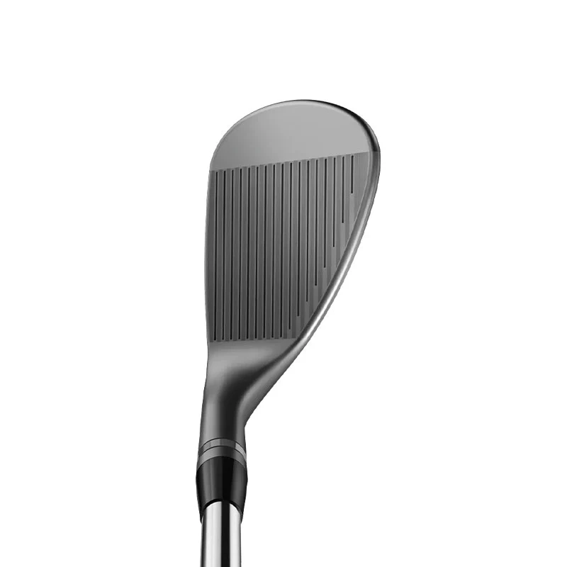 TITLEIST Vokey SM11 Nickel S Grind (2026) Men's Wedge - Image 3