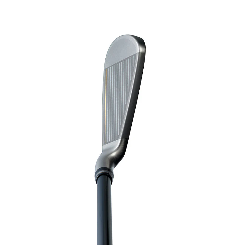 GIII V8 2020 Men's Irons 6-10PAS (8 Clubs) - Image 3