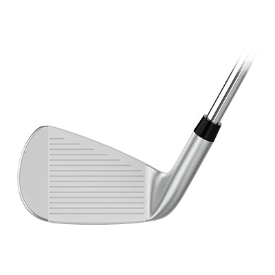 SRIXON XXIO X-EKS 2022 Men's Irons 5-9PAS (8 Clubs) - Image 4