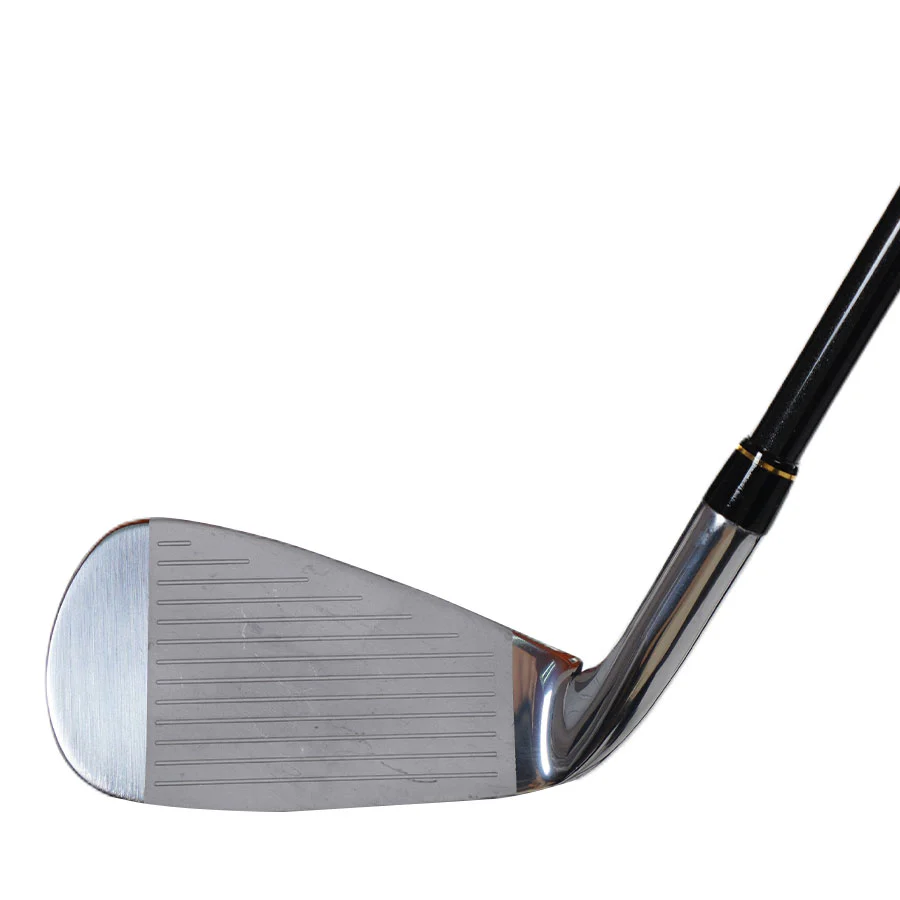 MARUMAN SG M230 2023 Men's Irons 5-9PAS (8 Clubs) - Image 2