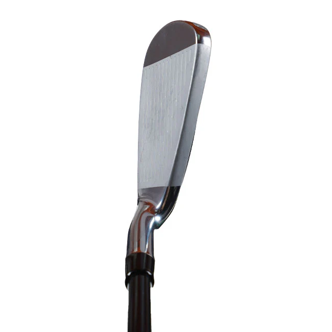 MARUMAN SG M230 2023 Men's Irons 5-9PAS (8 Clubs) - Image 3