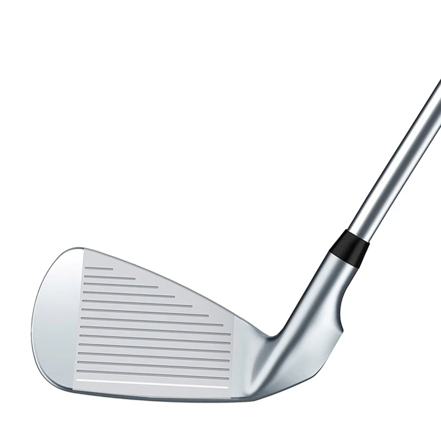 YAMAHA RMX VD X 2024 Men's Irons 5-9P (6 Clubs) - Image 2