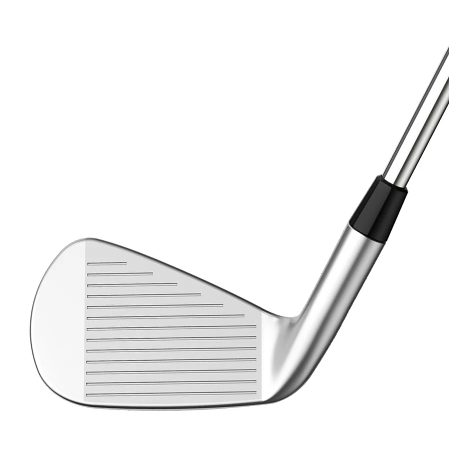 CALLAWAY Apex Pro 2024 Men's Irons 5-9P (6 Clubs) - Image 2