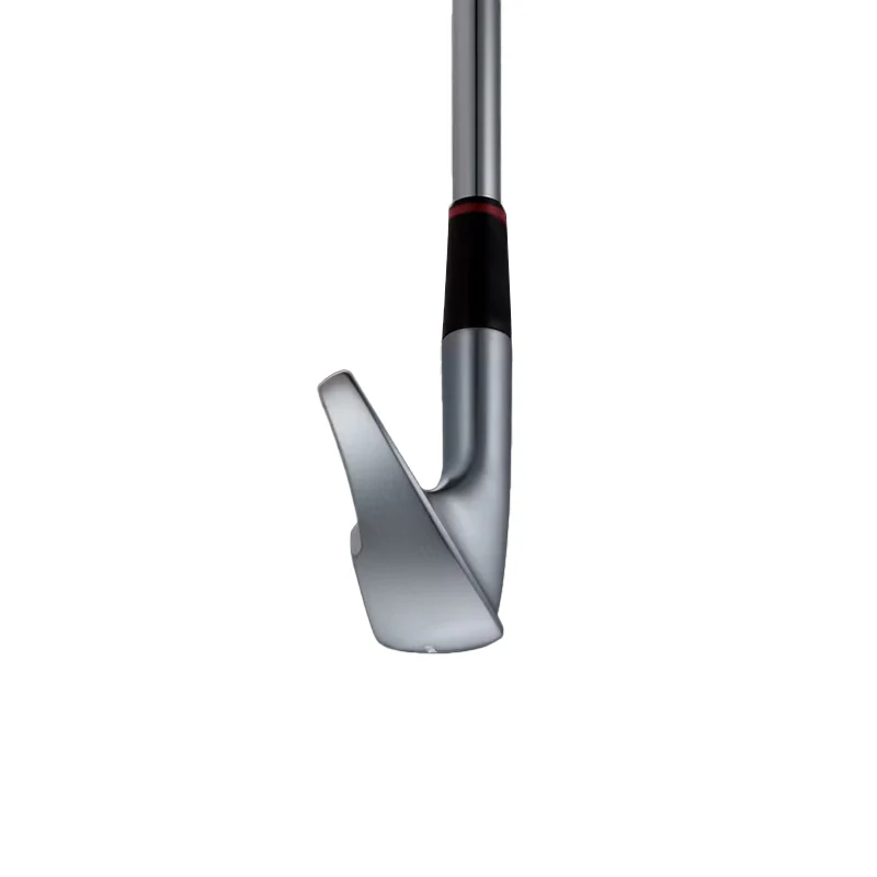 ONOFF KURO Forged 2024 Men's Irons 5-9P (6 Clubs) - Image 4