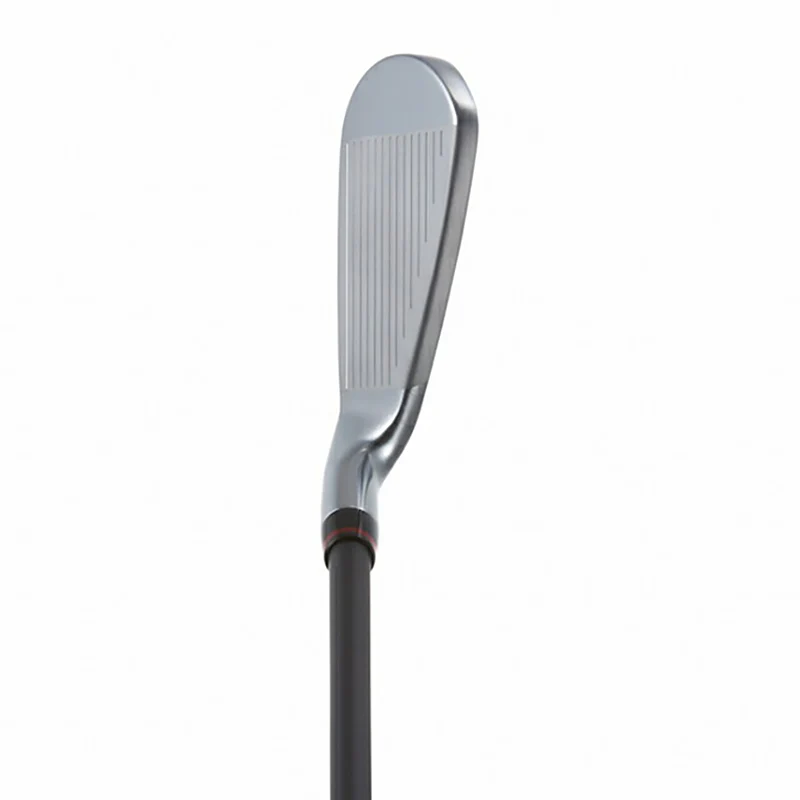 ONOFF AKA Tungsten 2024 Men's Irons 5-9P (6 Clubs) - Image 3