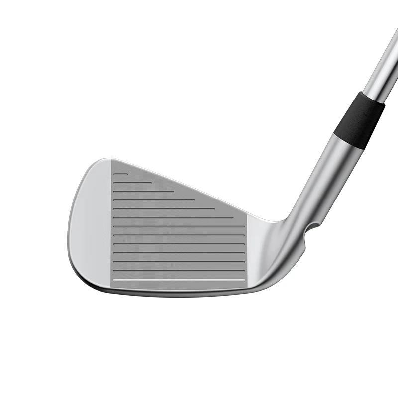 PING Blueprint T 2024 Men's Irons 5-9P (6 Clubs) - Image 2