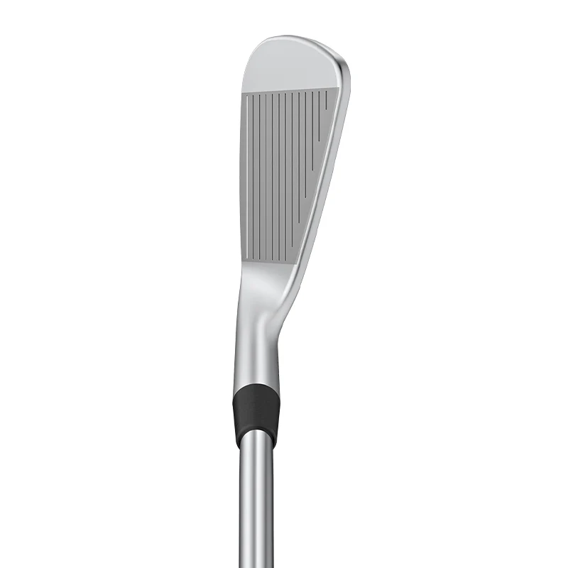 PING Blueprint T 2024 Men's Irons 5-9P (6 Clubs) - Image 3