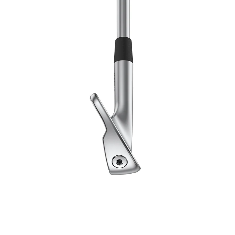 PING Blueprint T 2024 Men's Irons 5-9P (6 Clubs) - Image 4
