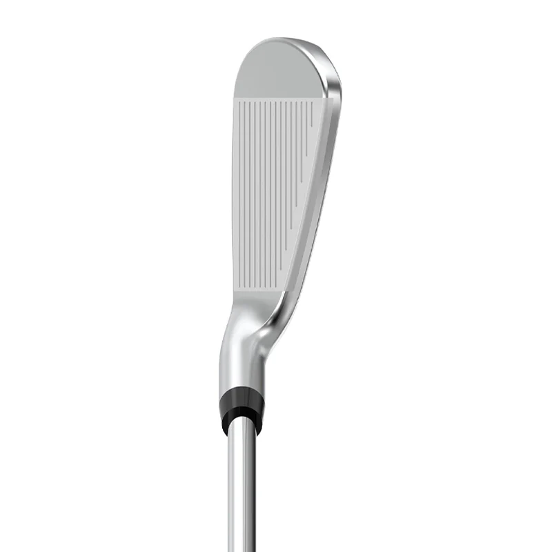 SRIXON XXIO X 2024 Men's Irons 5-9PAS (8 Clubs) - Image 3
