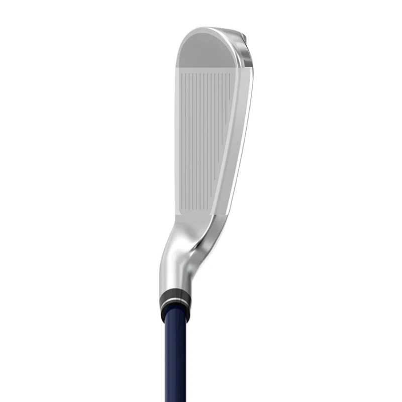 SRIXON XXIO 13 2024 Men's Irons 5-9PAS (8 Clubs) - Image 3