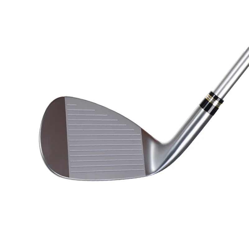 HONMA BERES 09 2-Star 2024 Men's Irons 5-11S (8 Clubs) - Image 2