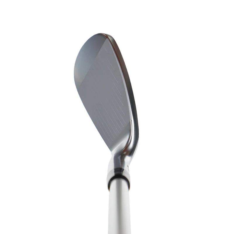 HONMA BERES 09 2-Star 2024 Men's Irons 5-11S (8 Clubs) - Image 3