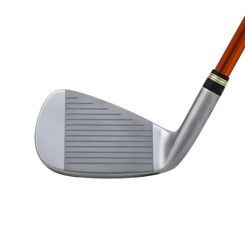 HONMA BERES 09 4-Star (2024) Men's Irons - Image 2