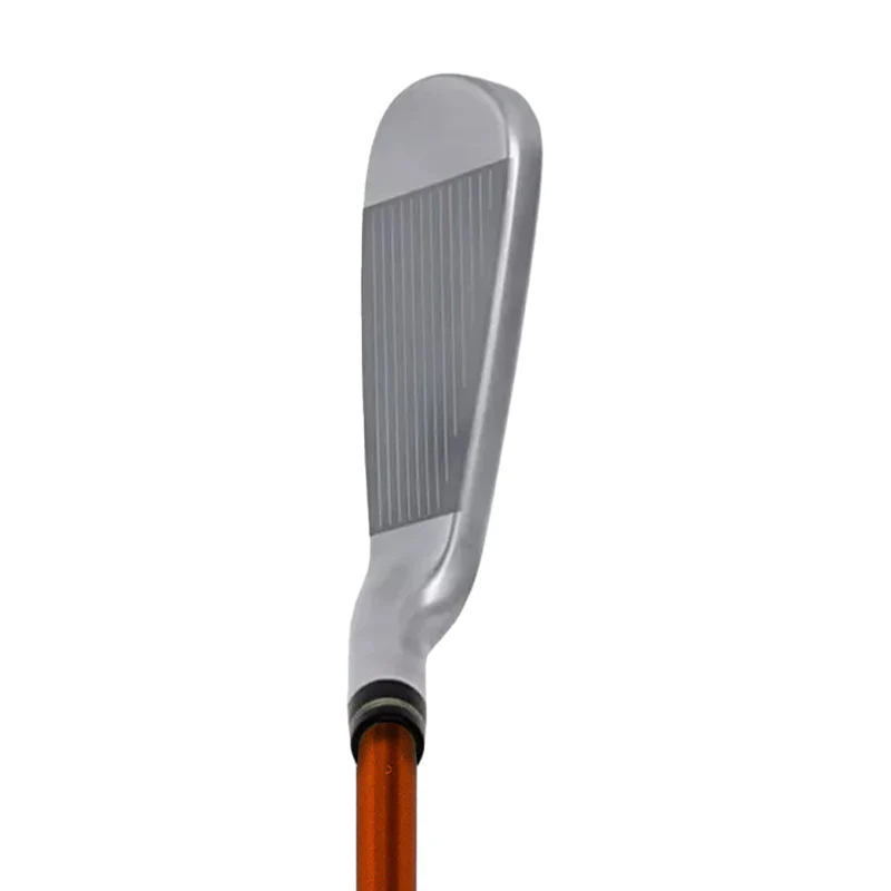 HONMA BERES 09 4-Star (2024) Men's Irons - Image 4