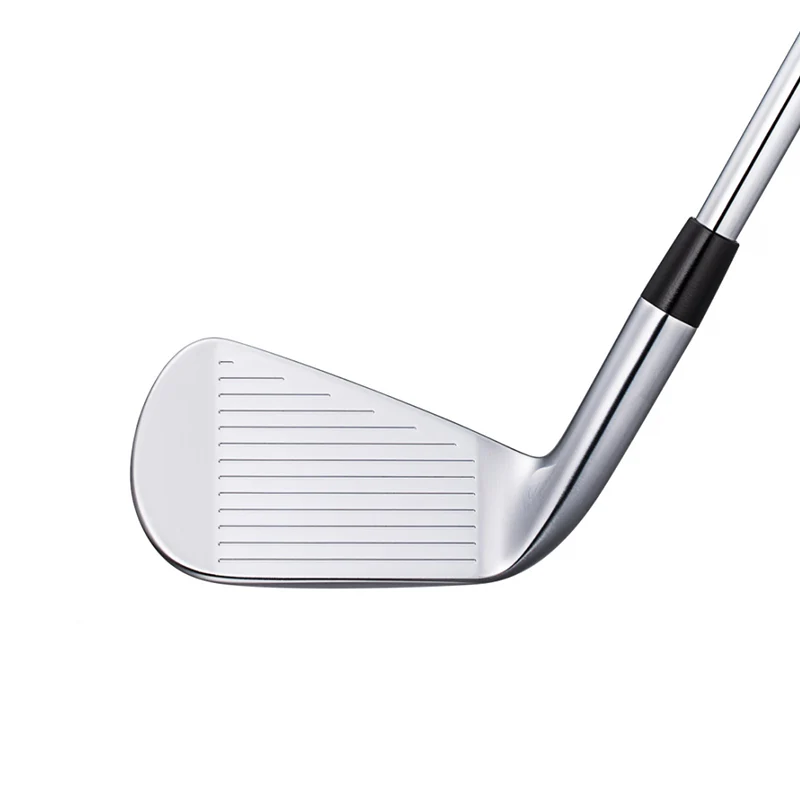 CALLAWAY X-Forged 2024 Men's Irons 5-9P (6 Clubs) - Image 2