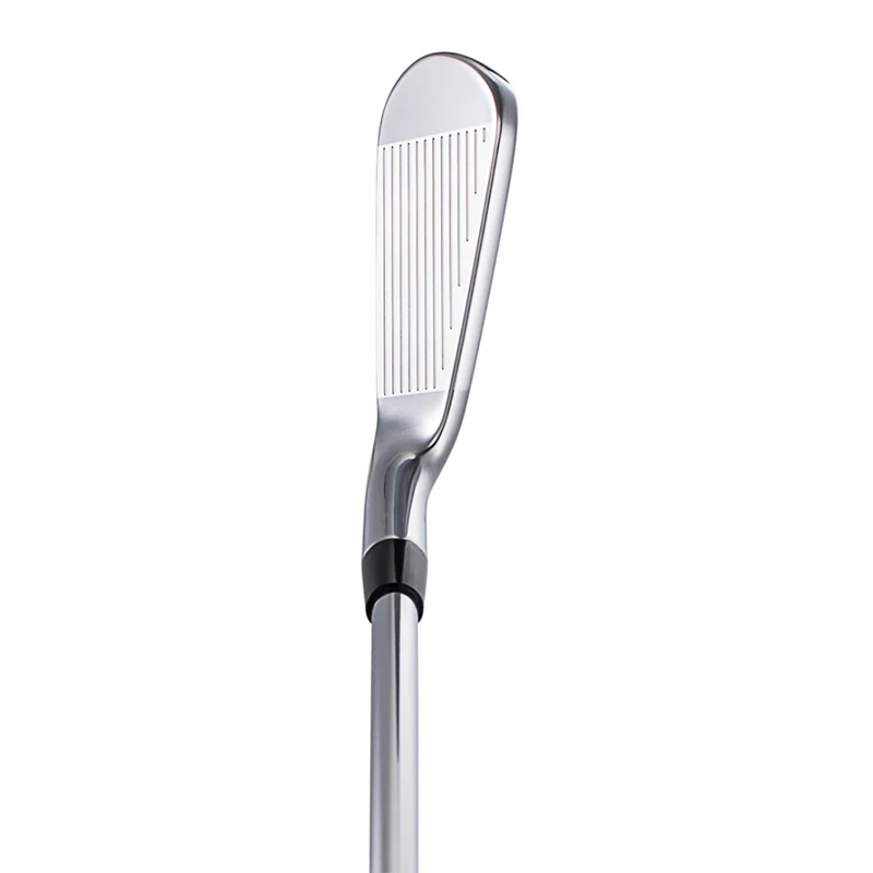 CALLAWAY X-Forged 2024 Men's Irons 5-9P (6 Clubs) - Image 3